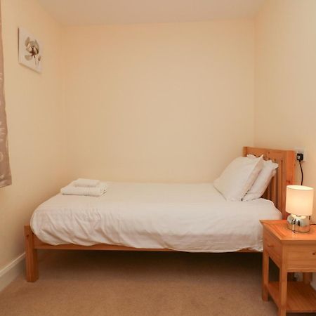 21 Eamont Park Βίλα Penrith Εξωτερικό φωτογραφία