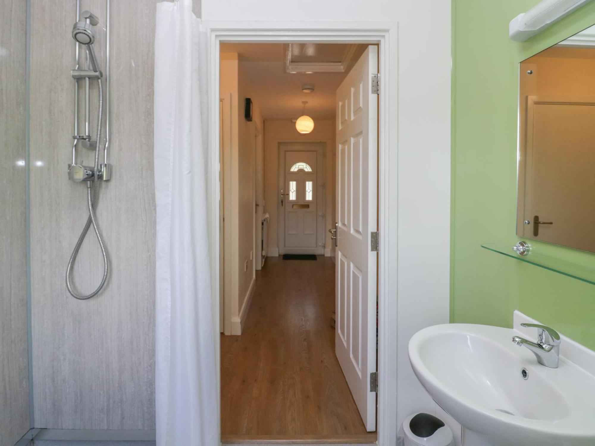 21 Eamont Park Βίλα Penrith Εξωτερικό φωτογραφία